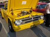 Enlarge photo 765