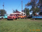 Enlarge photo 416