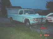 Enlarge photo 67