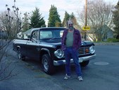 Sweptline Era '65½-'71