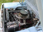 Enlarge photo 374