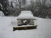 Enlarge photo 711