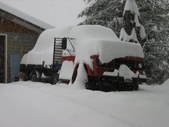 Enlarge photo 710
