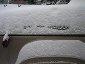 Enlarge photo 712