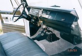 Enlarge photo 105