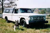 Enlarge photo 104