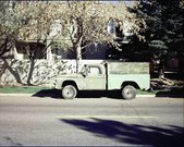 Enlarge photo 283