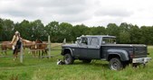 Enlarge photo 667