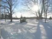 Enlarge photo 396