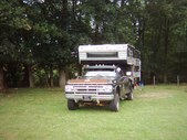 Enlarge photo 557