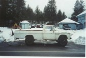 Enlarge photo 287
