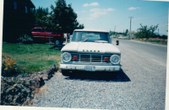 Enlarge photo 91