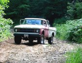 Enlarge photo 398