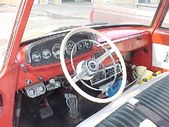 Enlarge photo 498
