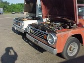 Enlarge photo 487