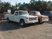 Enlarge photo 490