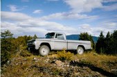 Enlarge photo 599