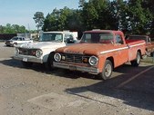 Enlarge photo 505
