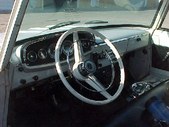 Enlarge photo 507