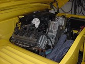 Enlarge photo 220