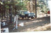 Enlarge photo 247