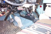 Enlarge photo 334