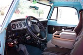 Enlarge photo 337