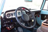 Enlarge photo 328