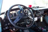 Enlarge photo 331