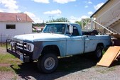 Enlarge photo 338