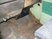 Enlarge photo 546