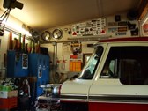 Enlarge photo 652
