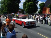 Enlarge photo 761