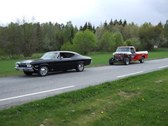 Enlarge photo 646