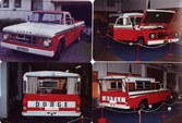Enlarge photo 682