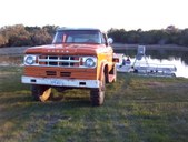 Enlarge photo 483