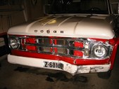 Enlarge photo 421