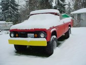 Enlarge photo 402