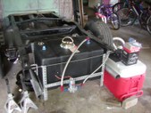 Enlarge photo 296
