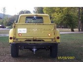 Enlarge photo 743