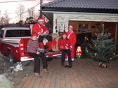 Enlarge photo 714