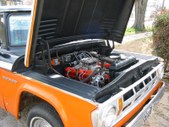 Enlarge photo 18