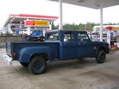 Enlarge photo 49
