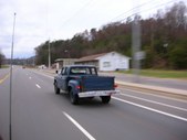 Enlarge photo 48