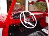 Enlarge photo 184