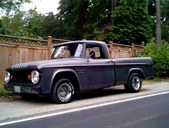 Enlarge photo 223