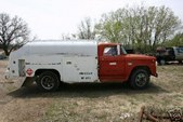 Enlarge photo 472