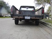Enlarge photo 27