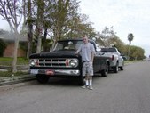 Enlarge photo 26