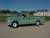 Enlarge photo 5